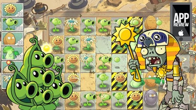 plants vs zombies 2 app review 01b