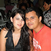 Festa_funcionários_Saúde_016.JPG