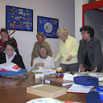 1.kringmiddag april 2007.jpg