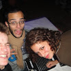 DSC01334.jpg