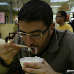 IMG_2918.JPG