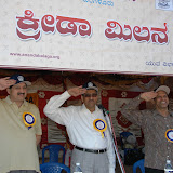 Kreedamilana-2011