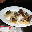 DSC_3867.JPG