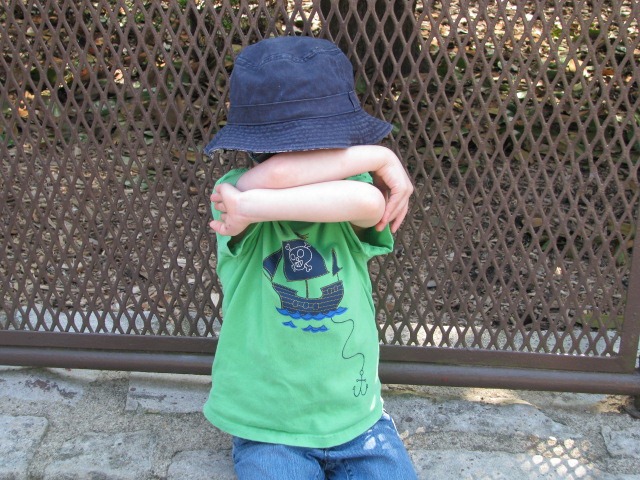 [pouting%2520kid%255B4%255D.jpg]