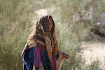 Sahara Tunisia_2009.04.06 394.JPG