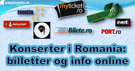 ONLINETICKETS