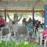 22022012GCCnoCarnaval7.JPG