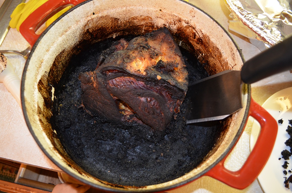 [DSC_0007%255B7%255D.jpg]