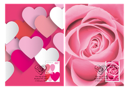 [image%255B25%255D.png]