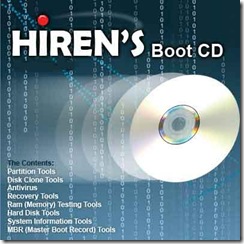 hirens boot img hirens boot img