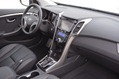 2013-Hyundai-Elantra-GT-35