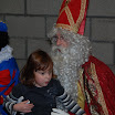 sint9.jpg