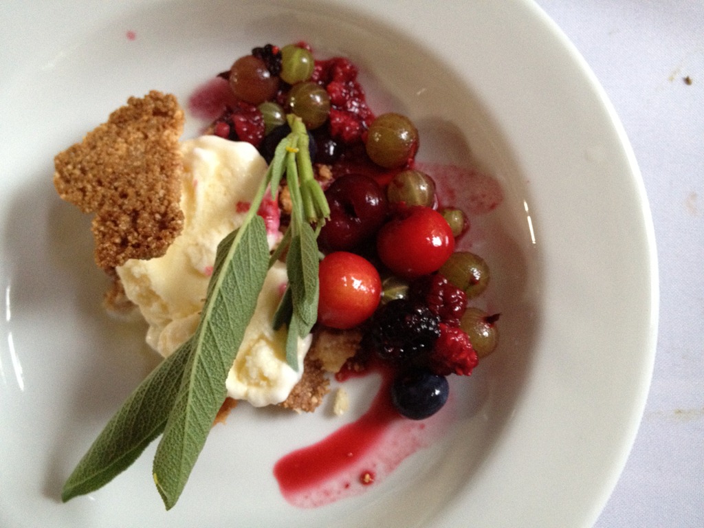 [Ice%2520Cream%2520and%2520Berries%255B4%255D.jpg]