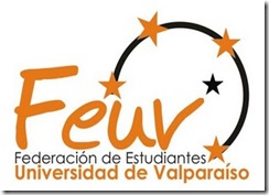Logo feuv 1
