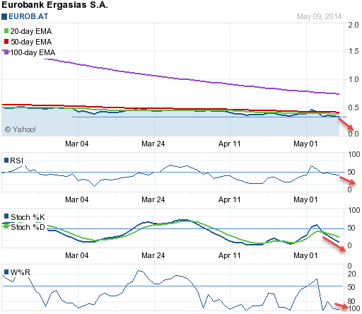 [image%255B38%255D.png]