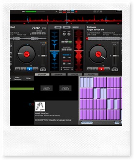 v6_scratch v6_scratch