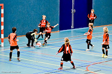 2012127 - WVV F1 - Scheemda Zaaltoernooi - 024.jpg