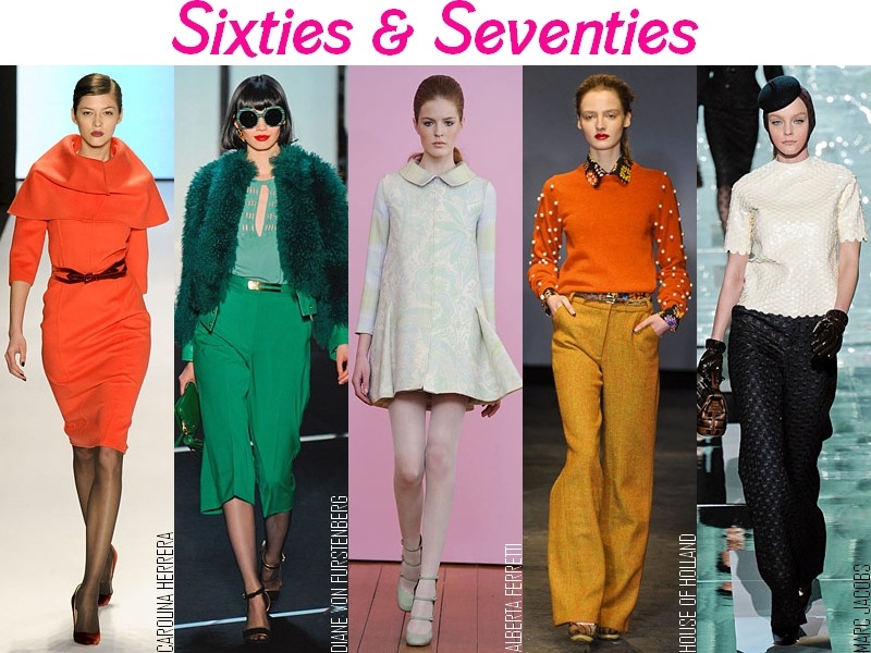 Tendencias01 Tendencias01