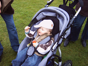 IMG00025.JPG