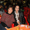 ArraiaApae2011-082.jpg