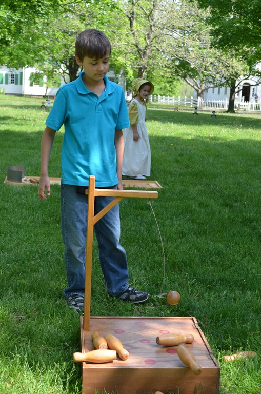 [DSC_0650%255B3%255D.jpg]