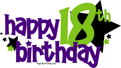 [18bdayG%255B2%255D.png]