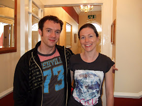 DSCF2198.jpg