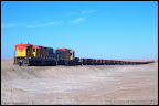Fcab07