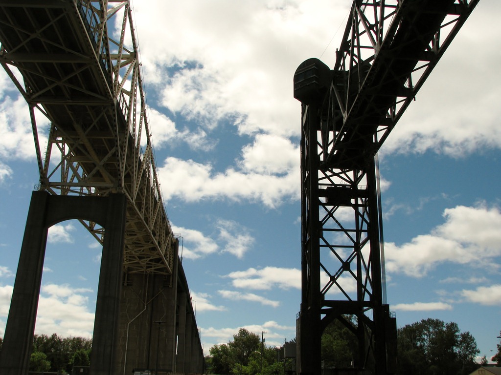 [4992-Michigan---Sault-Sainte-Marie-M%255B2%255D.jpg]