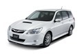Subaru-Exiga-Wagon-STI-4 Subaru-Exiga-Wagon-STI-4
