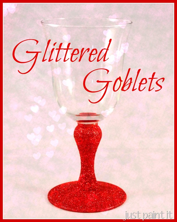 [glitter-goblets%255B2%255D.jpg]