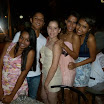 reveillon_centropompeu_2012_110.JPG