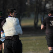 420115_342787972439055_100001235653425_1076062_1206880625_n.jpg