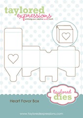 heartfavorboxpkg