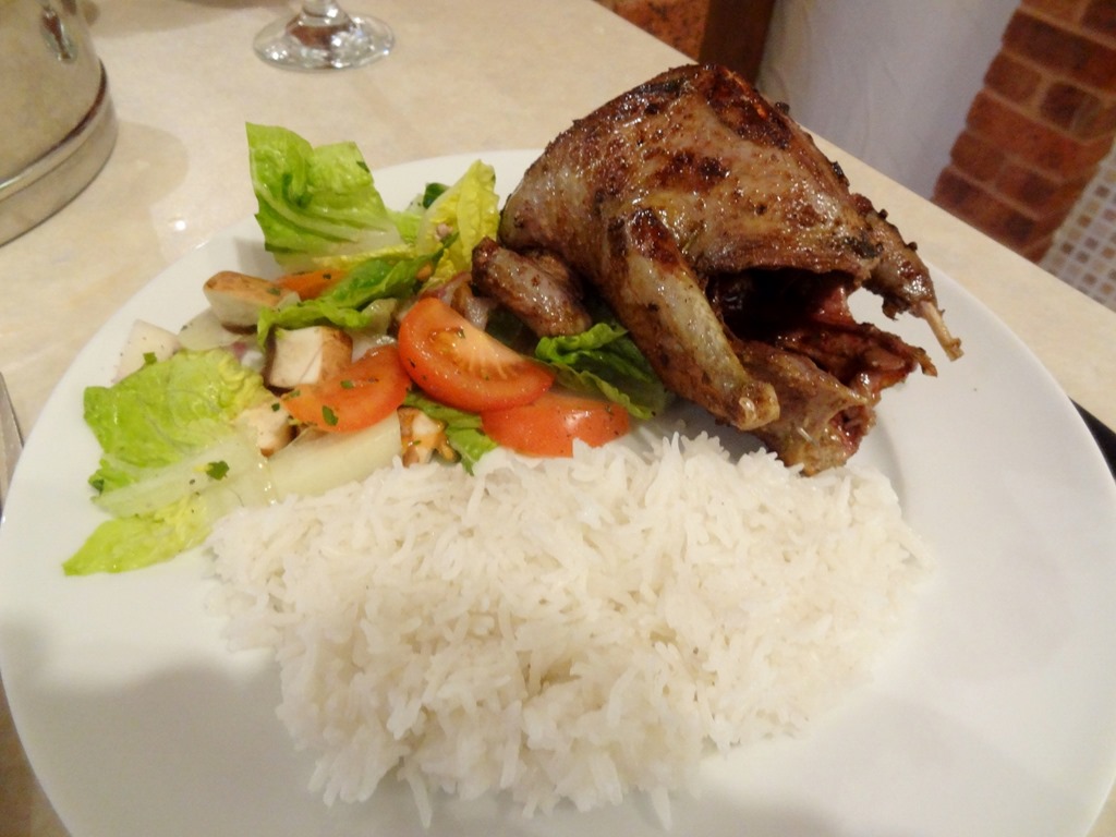 [DSC07429%2520%25281300x975%2529.jpg]