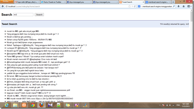 Screenshot (73) Screenshot (73)