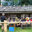 scheffsnotheralm06No9.jpg