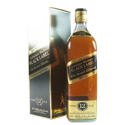 [johnnie-walker-12-year-old-black-label-blended-whisky-75cl-with-box-5866-p%255B3%255D.jpg]