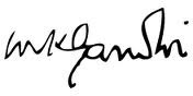 images (50) - Copy