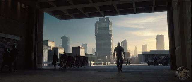 Dredd 15