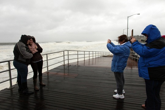 [hurricane-sandy-people-photos-4%255B2%255D.jpg]
