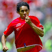 Sergio Amaury Ponce.jpg