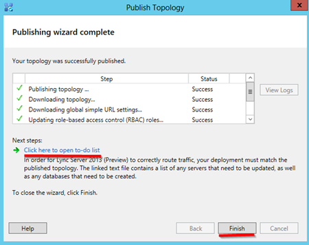 [finished-topology-publish_thumb2%255B2%255D.png]
