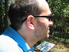 Posted via email from Marshall's Posterous