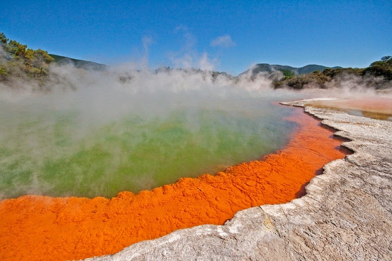 Champagne Pool, New Zealand Champagne-pool-6%25255B6%25255D