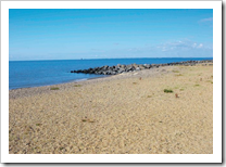 Perfect Family Friendly Beach Holidays