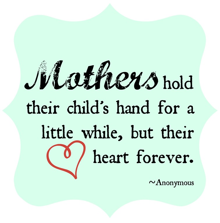 [Mothers%2520Day%2520Hand%2520Quote%2520Printable%255B4%255D.jpg]