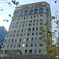 View album View album