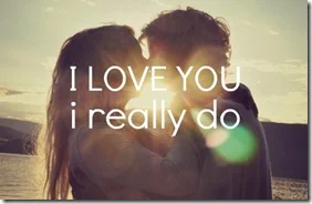 I-Love-You-I-Really-Do-beautiful-pictures-30570558-500-342_large