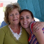 070519-Festival07-124.jpg
